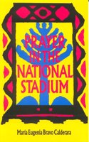 Prayer in the National Stadium