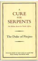 A Cure for Serpents