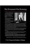 Permanent War Economy