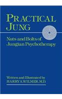 Practical Jung