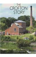 Crofton Story