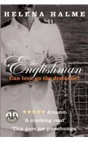The Englishman: Can Love Go the Distance?