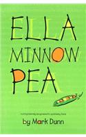 Ella Minnow Pea