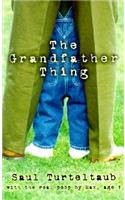 Grandfather Thing