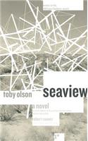 Seaview
