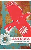 Ash Dogs