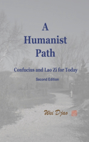 Humanist Path