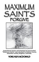 Maximum Saints - 4
