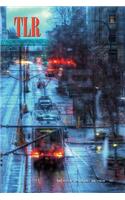Tahoma Literary Review