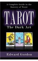 Tarot
