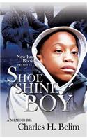 Shoeshine Boy