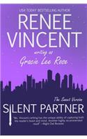 Silent Partner (The Sweet Version)