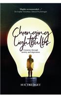 Changing Lightbulbs