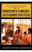 Indigenous Families