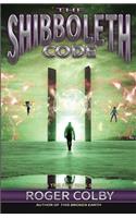 Shibboleth Code