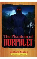 Phantom of Norphlet