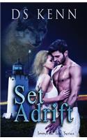 Set Adrift
