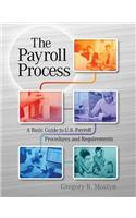 The Payroll Process