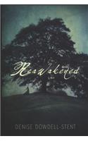 Reawakened