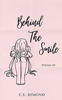 Behind The Smile