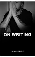 On Writing