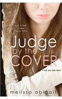 Judge by the Cover: High School, Drama & Deadly Vices