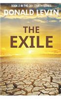 Exile