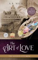 Art of Love