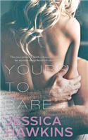 Yours to Bare