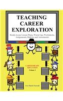 Teaching Career Exploration