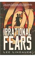 Irrational Fears