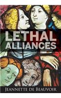 Lethal Alliances