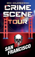 Crime Scene Tour