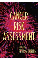 Cancer Risk Assessment