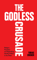 Godless Crusade