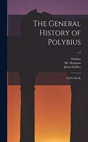 General History of Polybius