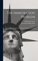 Immigration Problem