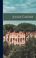 Julius Caesar