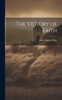 Victory of Faith