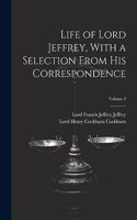 Life of Lord Jeffrey, With a Selection From His Correspondence; Volume 2