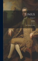 Junius