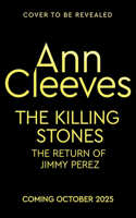 The Killing Stones