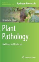 Plant Pathology