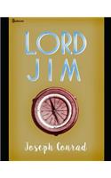 Lord Jim