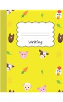 Writing