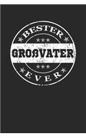 Bester Großvater Ever
