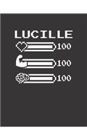 Lucille