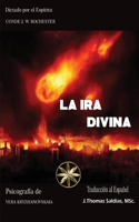 Ira Divina