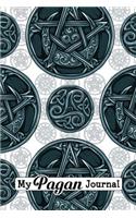 My Pagan Journal