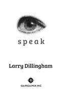 Eye Speak